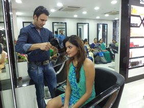 Best Hairstylists in Kolkata – Our Top 10 Picks - Healthy Ideas 4 u